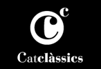 Catclassics
