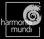 harmoni mundi