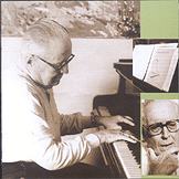 Joaqun Nin-Culmell. Obres per a piano vol. 2