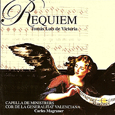 Requiem