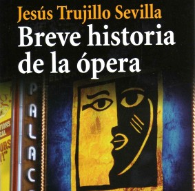 Breve historia de la pera