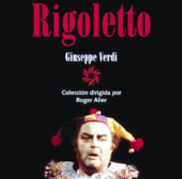 Rigoletto