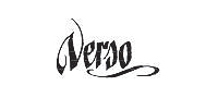 Verso