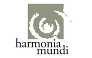 Harmonia Mundi